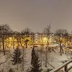 Dream Loft Rajska Appartement Gdańsk